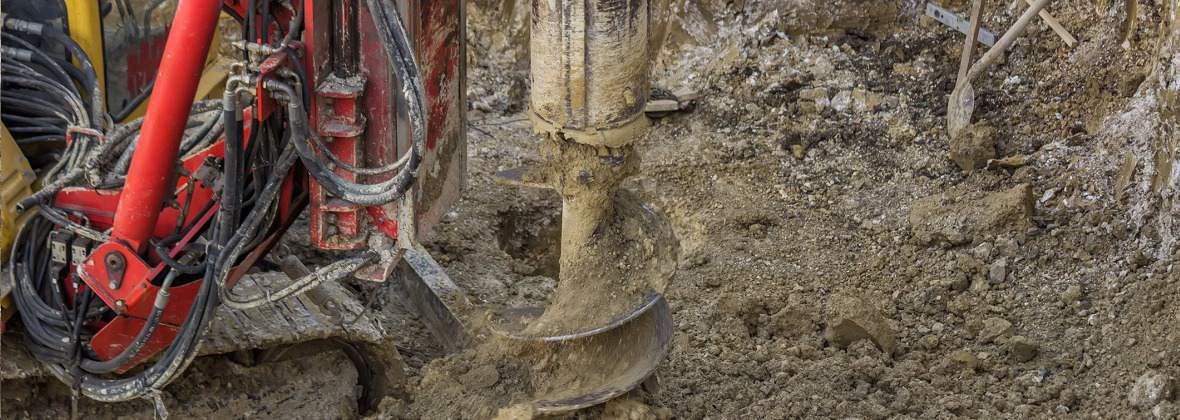 Marek Sitarz Studnie Wiercone