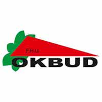 Okbud FHU Paweł Książka - Okna