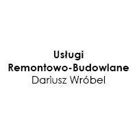 Usługi Remontowo-Budowlane Dariusz Wróbel - Wykończenia wnętrz