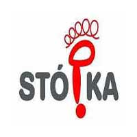 Gabinet Podologiczny Stópka Karolina Zawierucha - Gabinety podologiczne