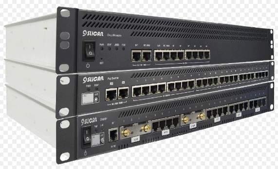 montaż instalacji telewizyjnych