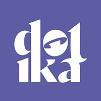 Dotika Craft Dorota Klepek - Grawerowanie