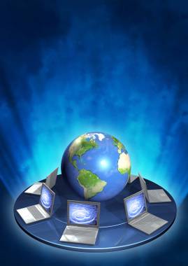 audyty oprogramowania