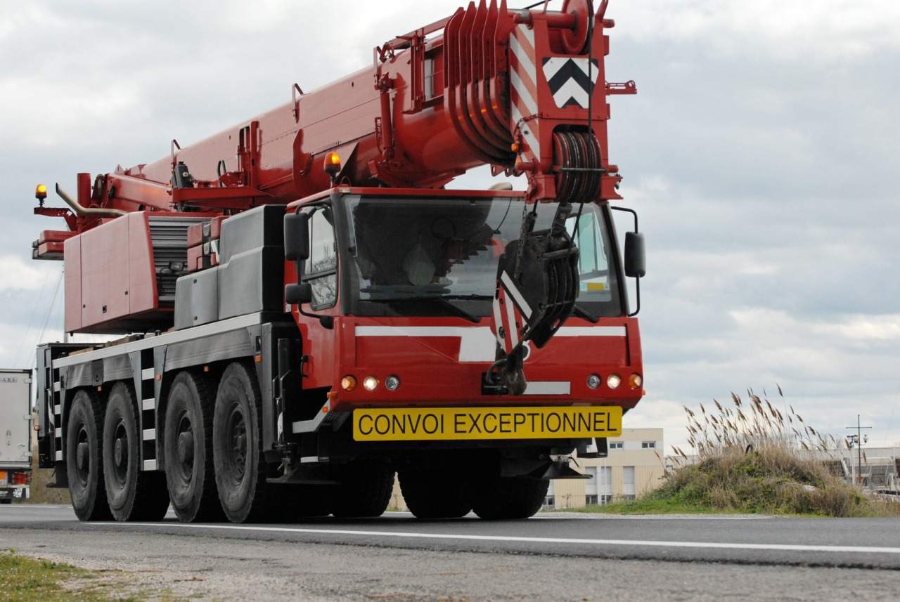 podnośnik koszowy, usługi dźwigowe, wynajem dźwigów, wynajem podnośnika koszowego