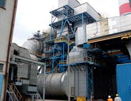 projekty konstrukcyjne