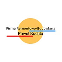 Paweł Kuchta Firma remontowo-budowlana - Usługi posadzkarskie