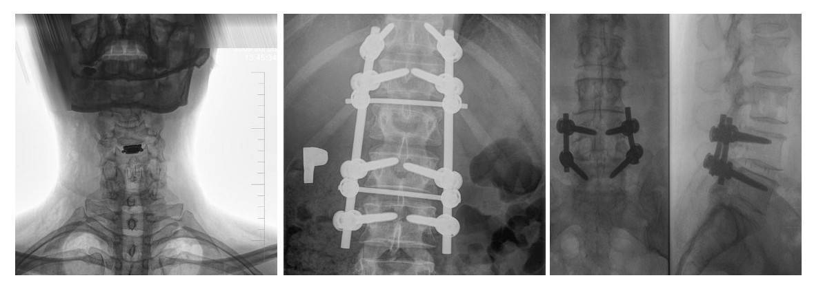 Jarosław Andrychowski Gabinet Lekarski Konsultant Neurochirurg