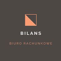Biuro Rachunkowe Bilans Anna Głodnicka - Biura rachunkowe