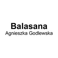 Balasana - Noclegi i kwatery prywatne