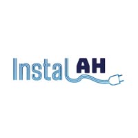 Instal Adam Hryszko, Warszawa