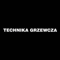 Technika Grzewcza Eugeniusz Tabacki - Instalacja i serwis ogrzewania