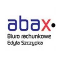 Abax s.c. Szczypka E.K. - Biura rachunkowe