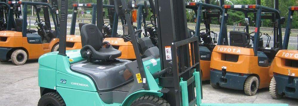 Egt Logistic Hanna Krajewska