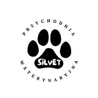 Silvet - Przychodnia Weterynaryjna - Lecznice weterynaryjne