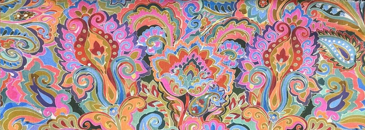 Stadion Hurtownia Tkanin