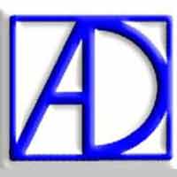 Poradnia Alergologii i Pediatrii Alergolog Specjalista Chorób - Alergolodzy