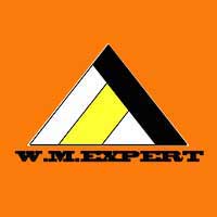 W. M. Expert. Wojciech Mikołajczyk - Osuszanie budynków