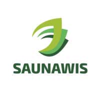 Sauny na wymiar Witold Klimczak - Budowa i wyposażenie saun