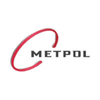 Metpol Spółka z ograniczoną odpowiedzialnością - Materiały budowlane