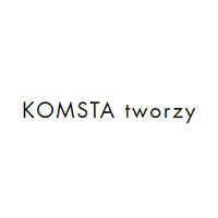 Komsta Tworzy - Karolina Komsta - Usługi fotograficzne