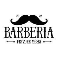 Barberia Gostynin - Fryzjerzy i salony fryzjerskie