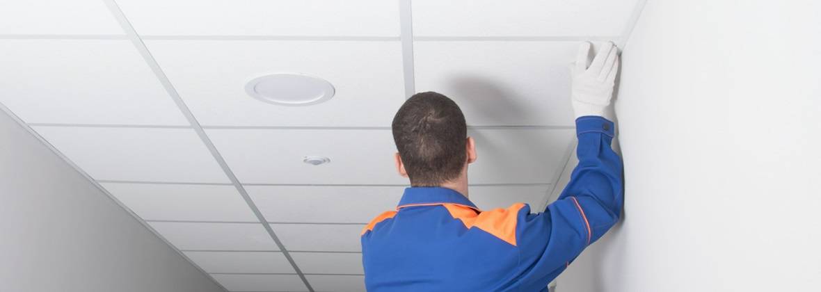 TomBud Tomasz Kucharczyk Usługi Budowlane