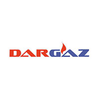 Dargaz Przedsiębiorstwo handlowo-usługowe Dariusz Smuniewski, Krystyna Smuniewska Spółka jawna - Hydraulika siłowa