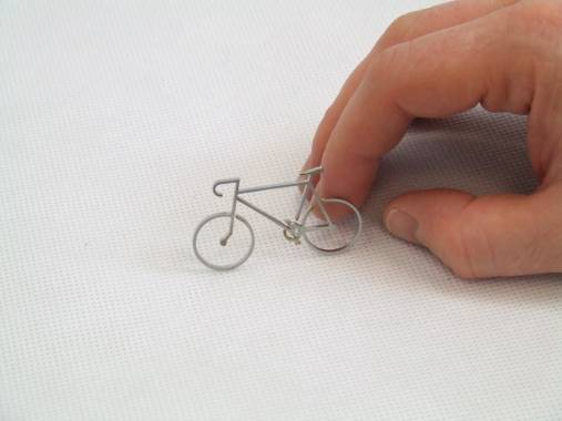 produkcja materiałów reklamowych