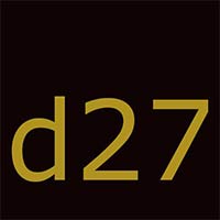 Meble kuchenne - D27 Home - Meble kuchenne