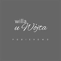 Willa u Wójta - Pensjonaty, hostele i ośrodki wypoczynkowe