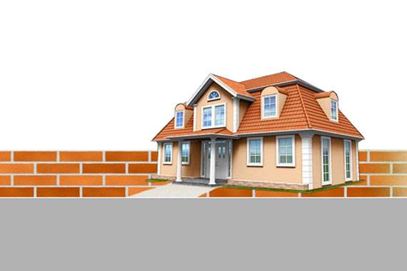 rzeczoznawca majątkowy