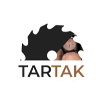 Skałka Tartaczyństwo i Przerób Tarcicy Henryk Szczepańczyk - Tartaki