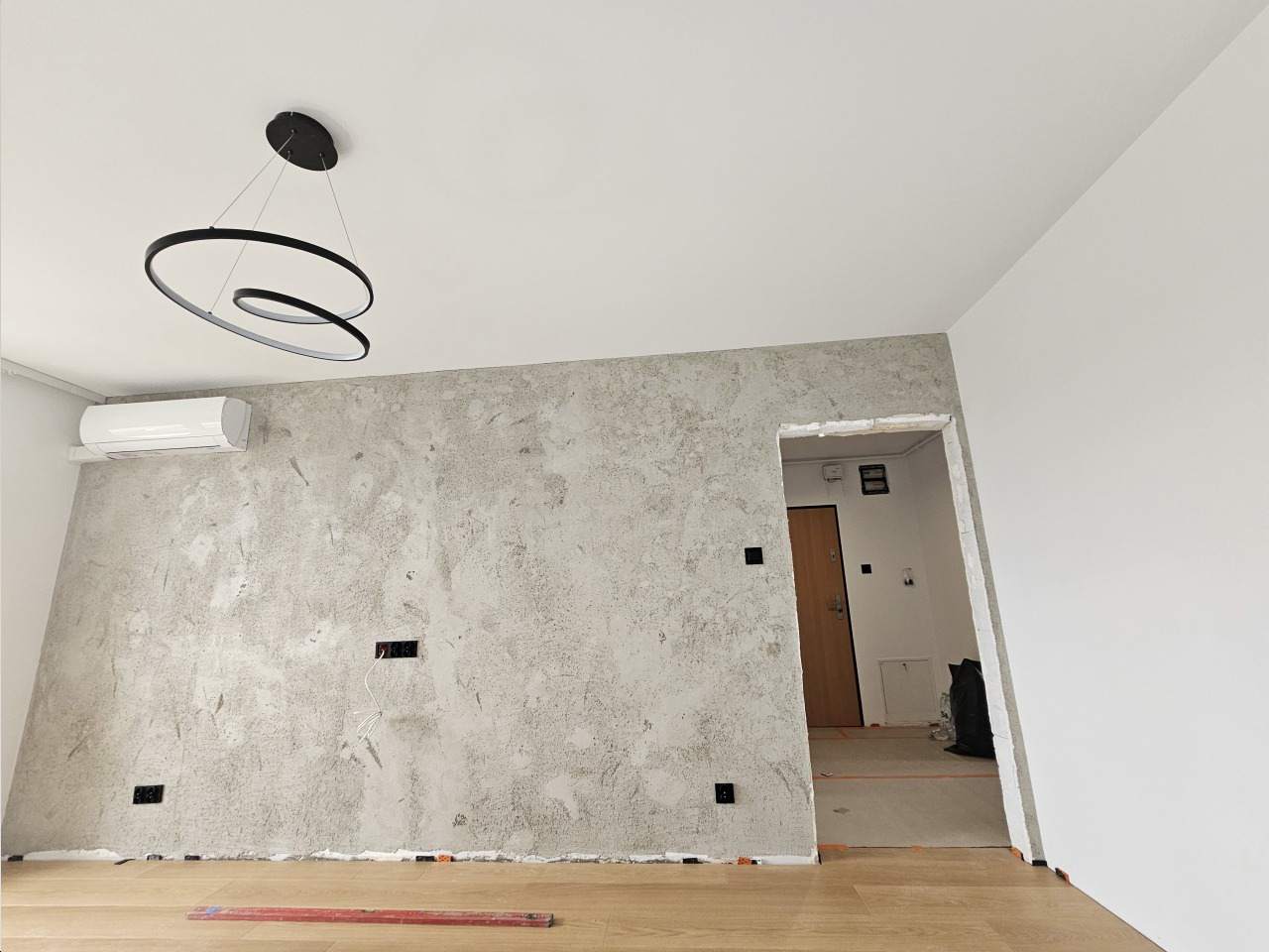 usługi hydrauliczne