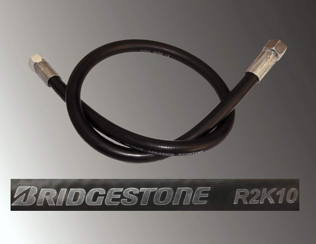 zakuwanie węży, hydraulika siłowa, zakuwanie węży hydraulicznych, szybkozłącza hydrauliczne