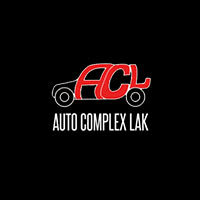 Lakiernictwo Samochody zastępcze Auto Complex-Lak Warsztat blacharsko-lakierniczy - Blacharstwo i lakiernictwo