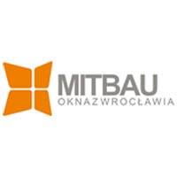 Mitbau Sp. z o. o. - Konstrukcje aluminiowe