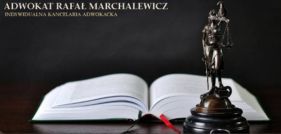 adwokaci