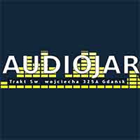 Audiojar - Elektronika samochodowa
