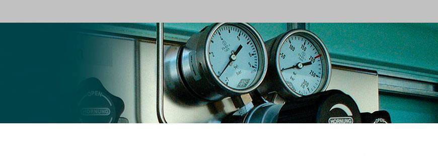 Pego Polska sp. z o.o.