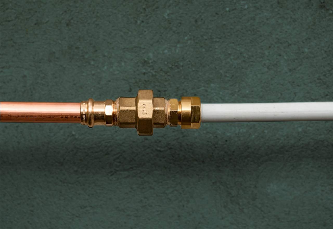 akcesoria hydrauliczne