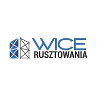 Rusztowania - Wice Witek Damian - Rusztowania i szalunki