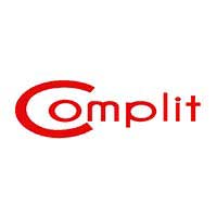 Complit Pphu Kamil Życiński - Materiały budowlane