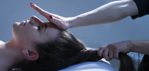 masaże relaksacyjne