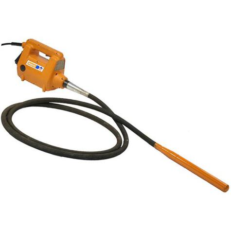 spryskiwacz do betonu