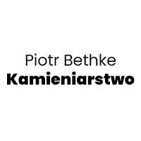 Piotr Bethke Kamieniarstwo - Usługi kamieniarskie