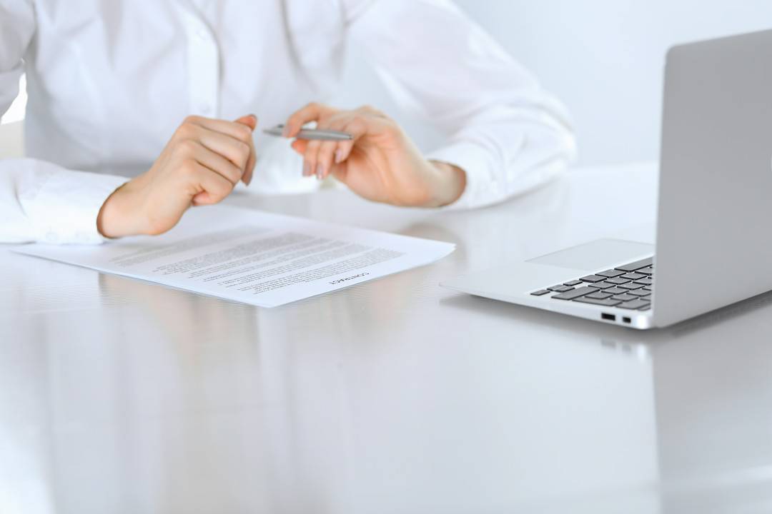 kancelaria adwokacka