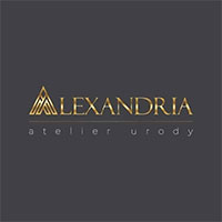 Alexandria-Atelier Urody Aleksandra Piotrowska - Salony i gabinety kosmetyczne