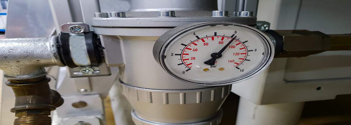 Ewjol Klonowski Sp. z o.o.