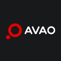 Avao Okręgowa Stacja Kontroli i Obsługi Pojazdów - Stacje obsługi i warsztaty samochodowe