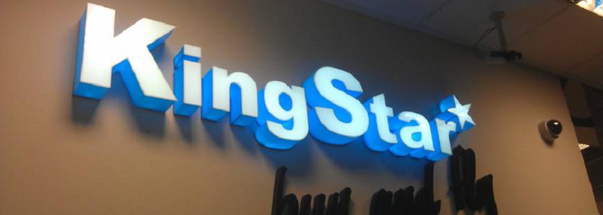 Plast Media Przemysław Mueller